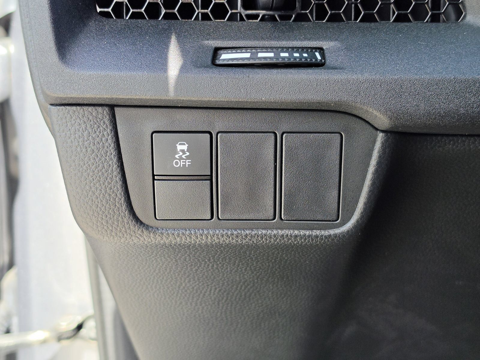 Used 2024 Honda CR-V Sport image 29