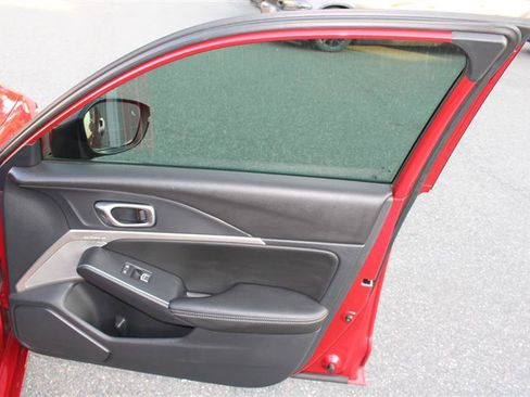 Used 2024 Acura Integra A-Spec image 14