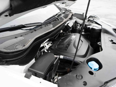 Certified 2023 Honda Ridgeline RTL-E image 31