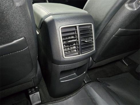 Used 2023 Kia Sportage X-Pro Prestige image 19