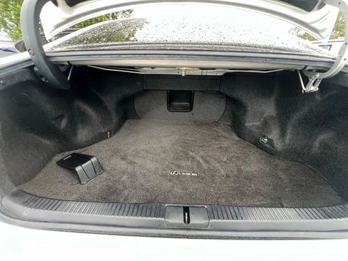 Used 2015 Lexus ES 350 image 15