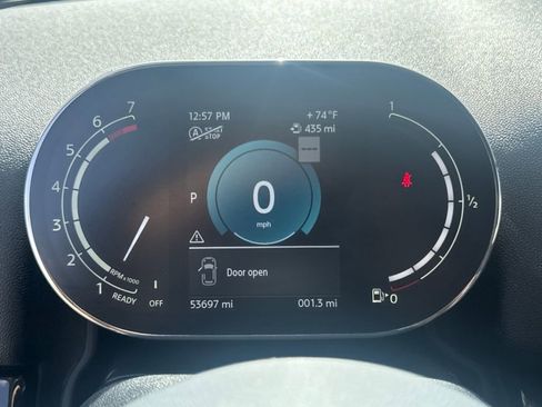 Used 2023 MINI Cooper Countryman S image 26