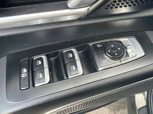 Used 2020 Kia Telluride S AWD/4WD image 25