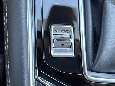 New 2025 MAZDA CX-5 AWD 2.5 S w/ Premium Plus Pkg image 39