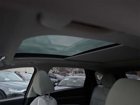 Certified 2024 Hyundai Tucson Limited image 19