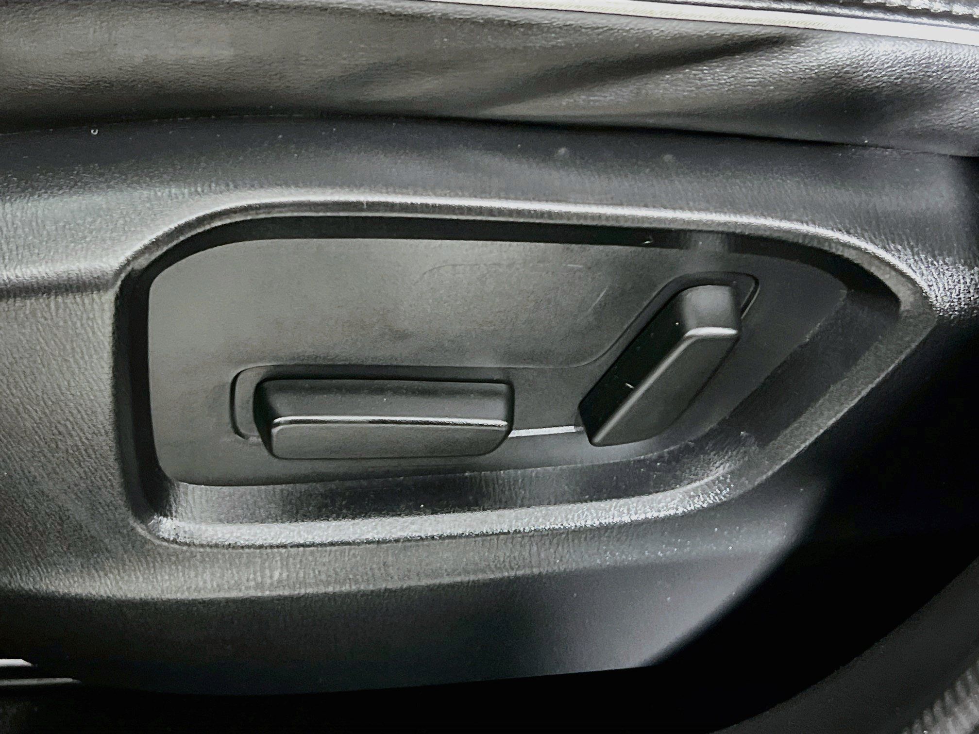 Used 2024 MAZDA CX-5 AWD 2.5 S image 15