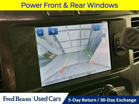 Certified 2022 Ford F150 XL w/ STX Appearance Package image 18