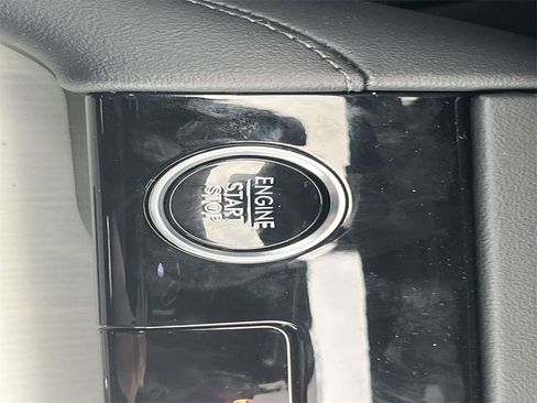 New 2025 Lincoln Navigator Reserve w/ Jet Appearance Package image 22