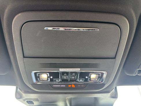 Used 2023 Lincoln Corsair Reserve w/ Equipment Group 202A FWD image 21