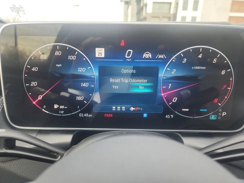 New 2026 Mercedes-Benz GLC 300 300 4MATIC image 21