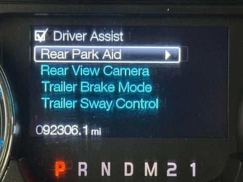 Used 2013 Ford F150 XLT w/ Luxury Equipment Group image 30