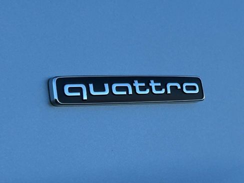 New 2026 Audi Q7 2.0T Premium Plus image 59