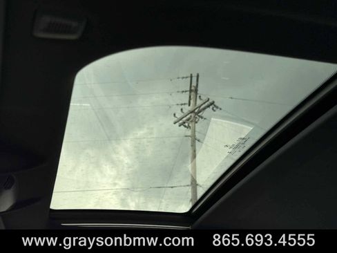 Used 2025 BMW 228i xDrive w/ Premium Package image 24