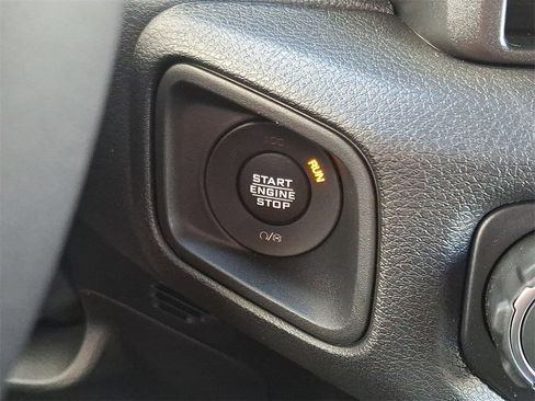 New 2026 Jeep Gladiator Sport image 14