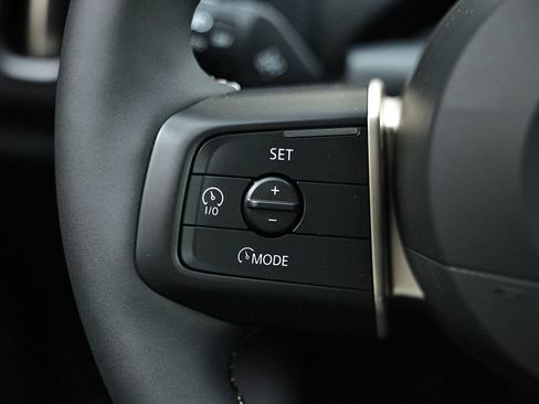 New 2027 MINI Cooper Countryman S AWD/4WD image 35