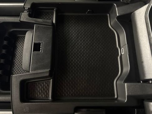 Used 2023 RAM 1500 Big Horn AWD/4WD image 32
