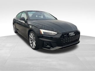 Used 2025 Audi A5 2.0T Premium Plus video 2