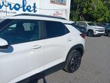New 2026 Chevrolet TrailBlazer LT w/ LT Cold Weather Package image 2