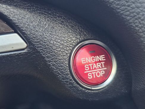 Used 2015 Acura TLX w/ Technology Package image 26