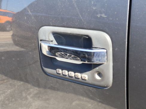 Used 2012 Ford F150 XLT w/ XTR Pkg AWD/4WD image 24