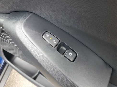 New 2026 Kia Seltos EX w/ EX Sunroof Package image 11