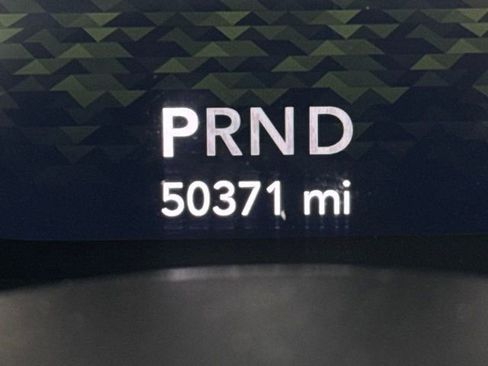 Certified 2021 Jeep Wrangler Unlimited Rubicon image 29