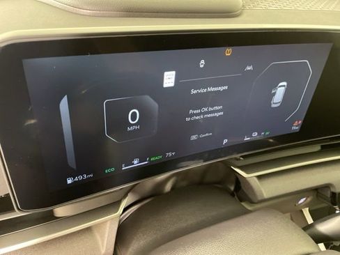 New 2026 Kia Carnival SX image 23