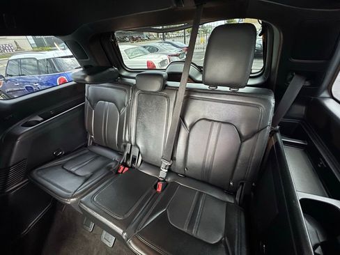Used 2020 Ford Expedition Limited w/ Special Edition Package image 21