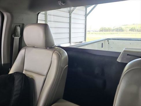 Used 2019 Ford F250 XL w/ XL Value Package image 16