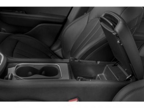 Used 2015 Chrysler 200 C image 18