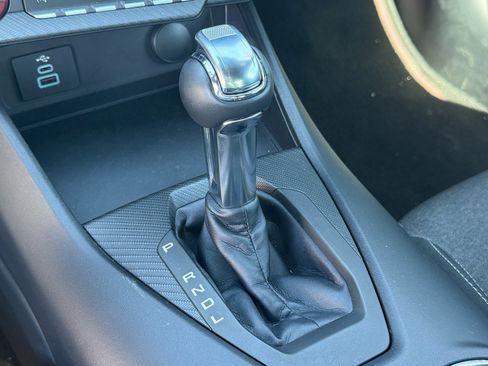 Used 2024 Ford Mustang Coupe image 28