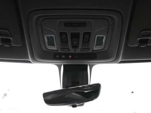 Used 2020 GMC Sierra 2500 Denali w/ Denali Ultimate Package image 28