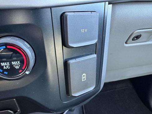 Certified 2023 Ford F150 XLT image 28