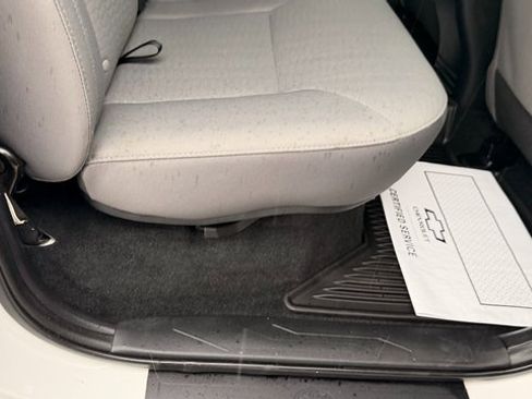 Used 2018 Toyota Tacoma SR5 image 49