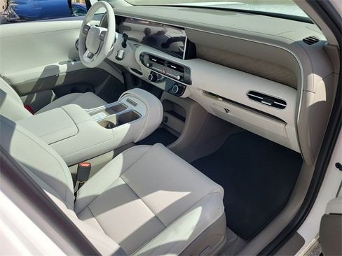 New 2026 Hyundai Palisade Limited image 18