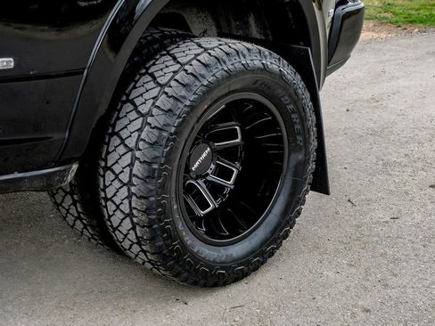 Used 2024 RAM 3500 Big Horn image 64