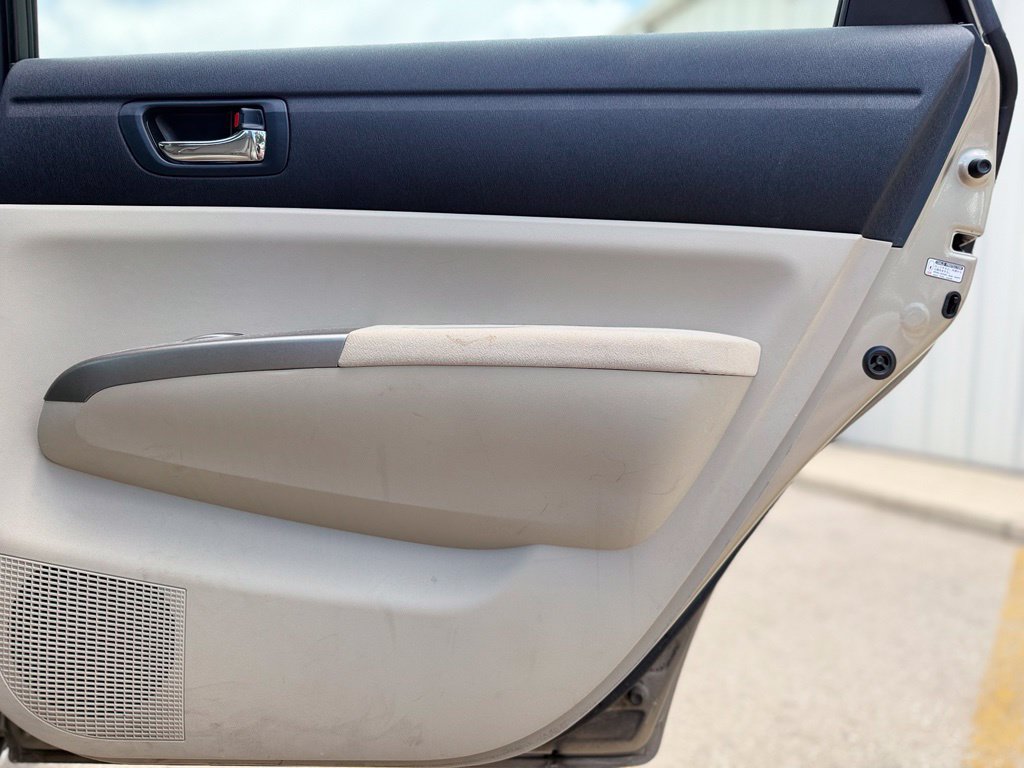 Used 2009 Toyota Prius FWD image 22