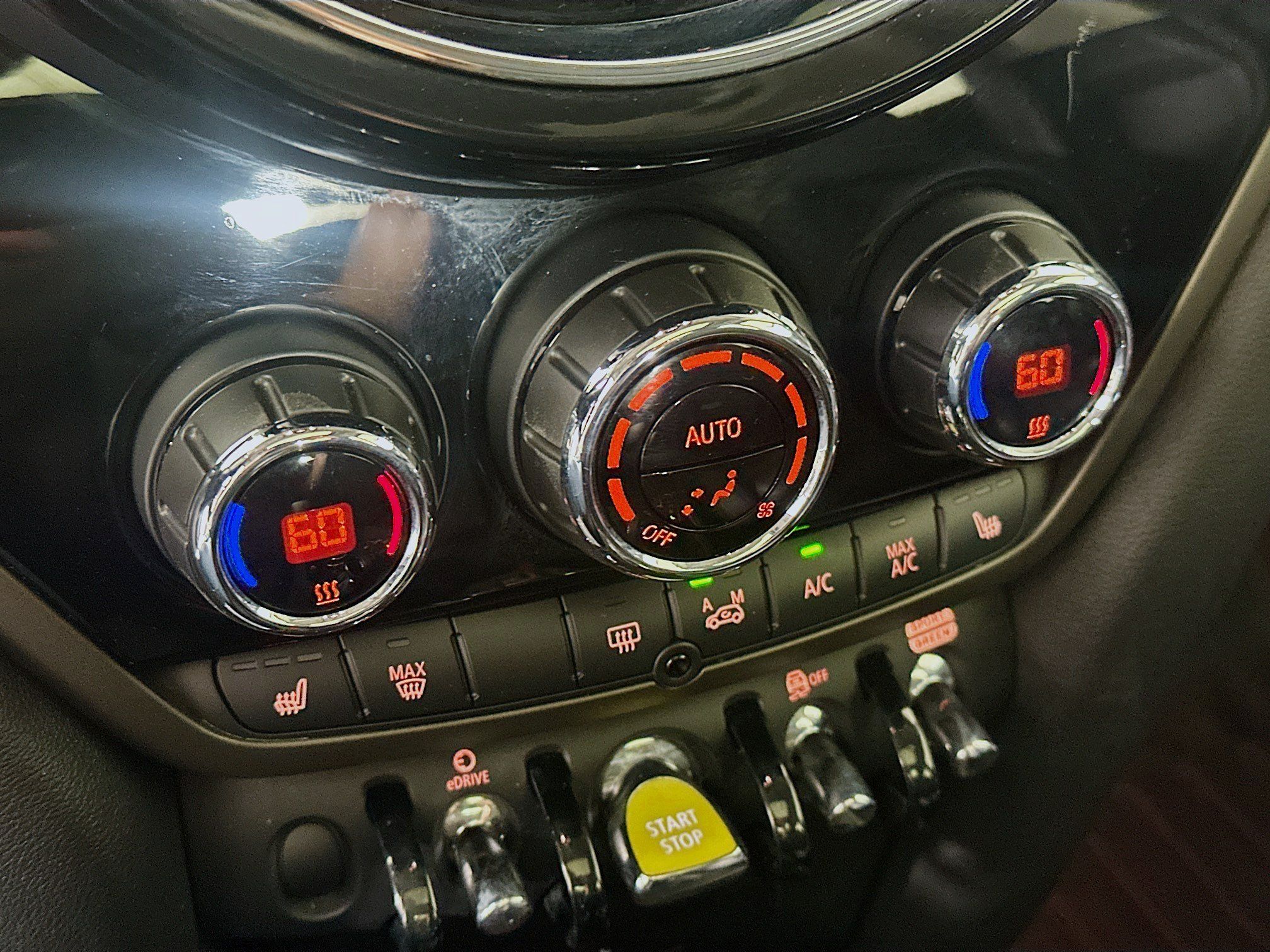 Used 2023 MINI Cooper Countryman SE AWD/4WD image 22