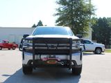 Used 2020 Chevrolet Silverado 1500 RST image 2