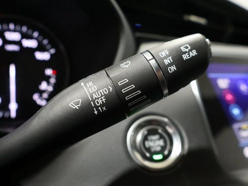 Used 2019 Cadillac XT4 Premium Luxury image 44