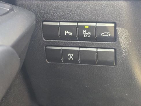 Used 2017 Lexus NX 200t AWD w/ Premium Package image 32