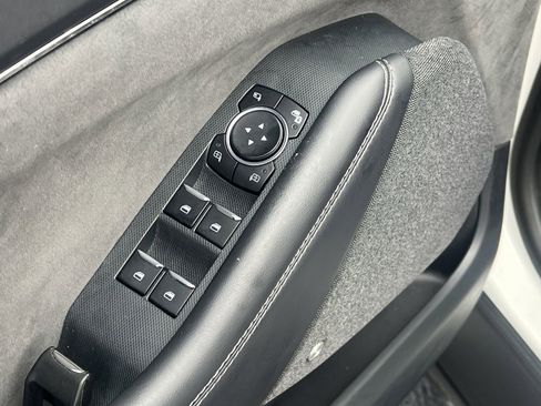 Used 2023 Ford Mustang Mach-E GT w/ GT Performance Edition image 17