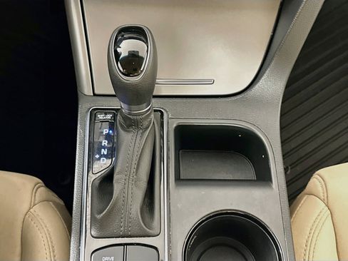 Used 2017 Hyundai Sonata SE FWD image 23