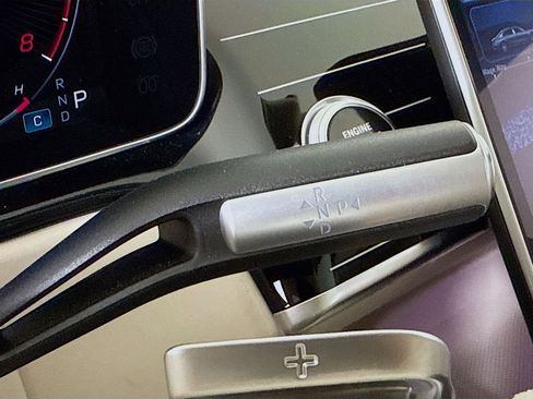 Used 2023 Mercedes-Benz Maybach S 680 4MATIC image 17