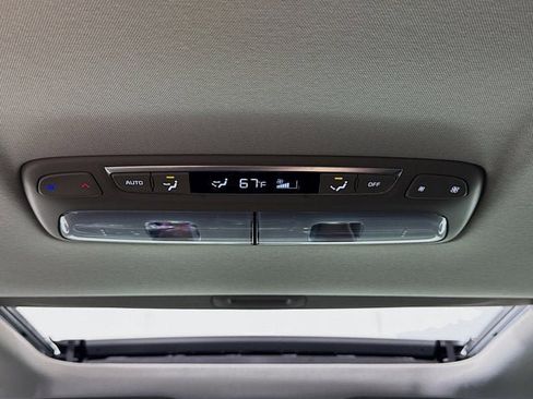 New 2025 Kia Telluride S image 27