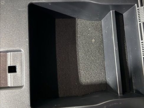 Used 2023 Ford F150 XLT image 25