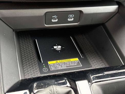 Used 2025 Honda Accord EX-L image 6
