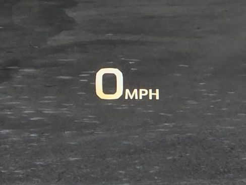 New 2026 GMC Yukon XL Denali w/ Sun & Power Step Package image 16