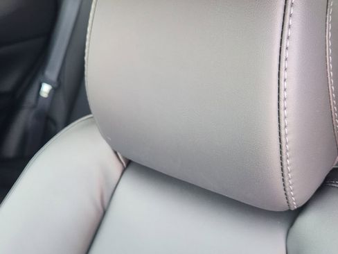 New 2026 MAZDA CX-30 AWD 2.5 S image 16