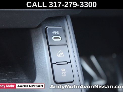 Used 2026 Toyota RAV4 XLE Premium AWD/4WD image 40